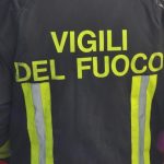 Avetrana incidente mortale camion ribaltato sulla provinciale 142