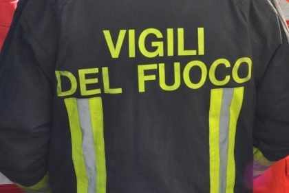 Avetrana incidente mortale camion ribaltato sulla provinciale 142
