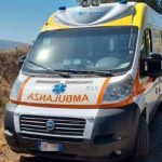 Giallo a Manduria, 78enne trovata senza vita in casa