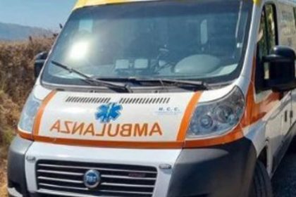 Giallo a Manduria, 78enne trovata senza vita in casa