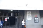 Tribunale di Taranto condanna per caso di anziano sposato a sua insaputa