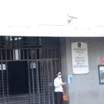 sentenza su caso di lavoro nero a Taranto