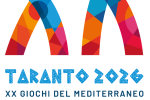 Giochi del Mediterraneo Taranto 2026, Ferrarese ringrazia il ministro Foti per il sostegno del Governo