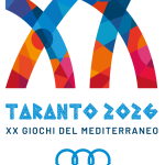 Protocollo firmato a Taranto per sicurezza e legalità nei Giochi del Mediterraneo