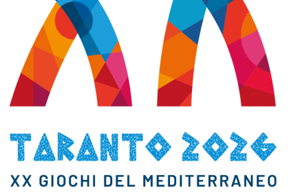 Protocollo firmato a Taranto per sicurezza e legalità nei Giochi del Mediterraneo