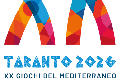 Futuro Nazionale chiede un piano straordinario per la sicurezza in vista dei Giochi del Mediterraneo 2026.