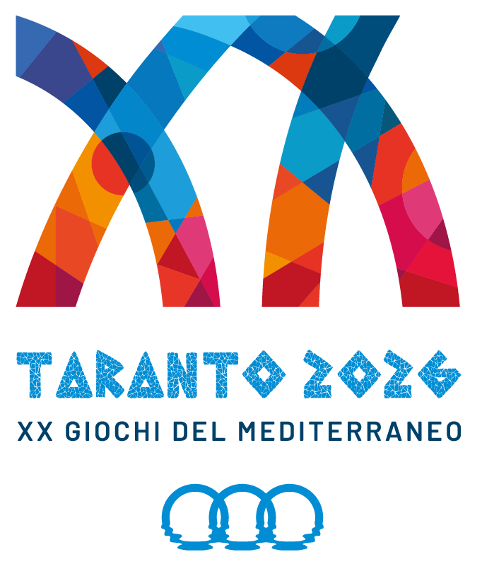 Protocollo firmato a Taranto per sicurezza e legalità nei Giochi del Mediterraneo