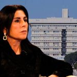 L'avv. Eleonora Coletta