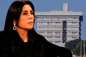 L'avv. Eleonora Coletta