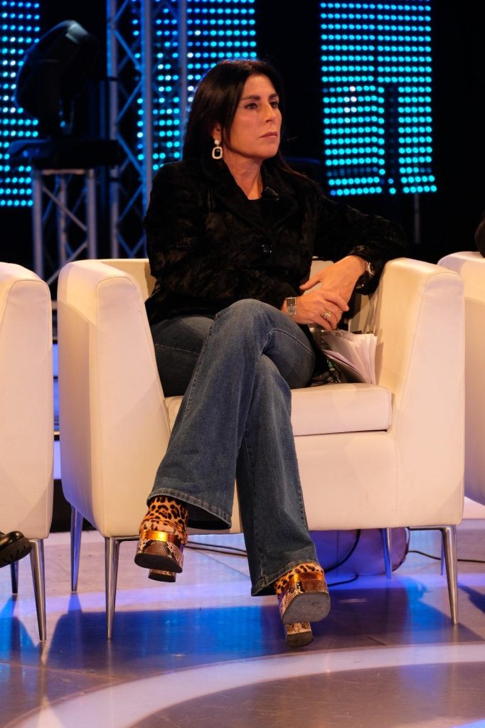 Eleonora Coletta