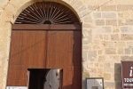 Evento sulle botteghe storiche al Castello Muscettola di Leporano