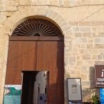 Evento sulle botteghe storiche al Castello Muscettola di Leporano