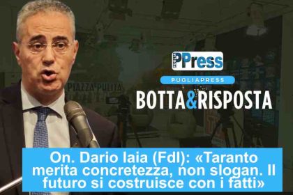 LOn.-Dario-Iaia-a-Botta-e-Risposta