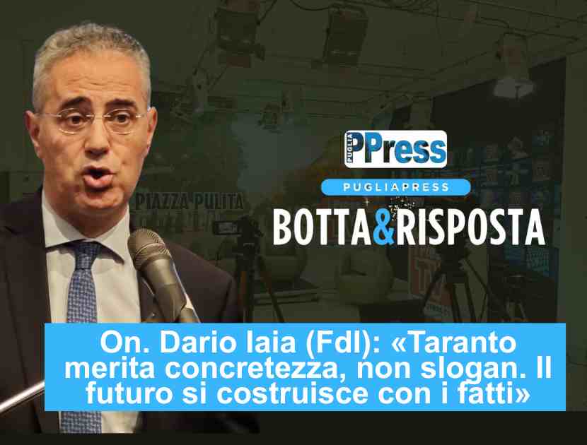 LOn.-Dario-Iaia-a-Botta-e-Risposta