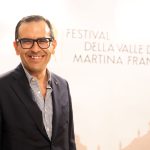 cultura, festival italiani, eventi culturali in Puglia, Michele Punzi, Fondazione Paolo Grassi, Italiafestival