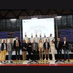 Premiazione Cooking Quiz 2025 scuole Taranto finale Rimini"