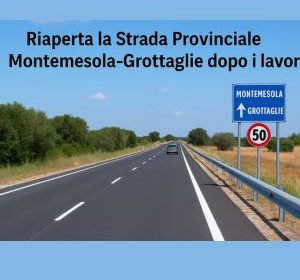 strada-provinciale-montemesola-grottaglie-riaperta