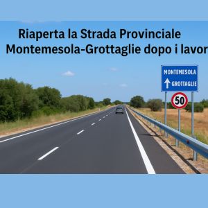 strada-provinciale-montemesola-grottaglie-riaperta