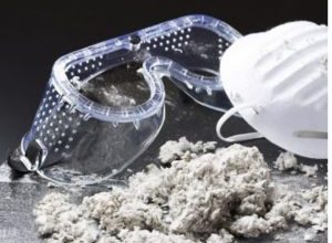 condanna per mesotelioma da amianto nella Marina Militare