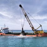 Evento GreenLife4Seas a Taranto per promuovere l’economia circolare dal mare”