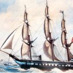 Convegno sulla Marina Sarda al Castello Aragonese di Taranto