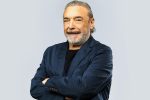 Nino Frassica in concerto per il Mon Rêve Summer Festival 2025