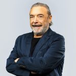 Nino Frassica in concerto per il Mon Rêve Summer Festival 2025