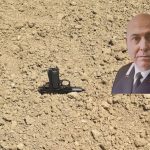 Operazione di polizia dopo brigadiere ucciso a Francavilla