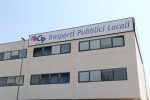 Autobus Ctp Taranto in servizio – manifestazione d’interesse nuovo CdA