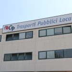 Autobus Ctp Taranto in servizio – manifestazione d’interesse nuovo CdA
