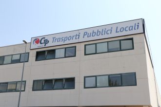 Autobus Ctp Taranto in servizio – manifestazione d’interesse nuovo CdA
