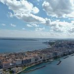Evento EU Green Week Taranto all’Hotel Delfino con rappresentanti europei