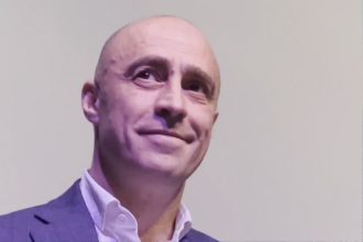 Taranto ancora senza giunta dopo le elezioni comunali 2025