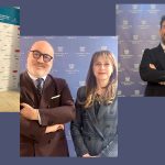 riunione del Gruppo Tecnico Confindustria Taranto per Giochi del Mediterraneo 2026