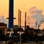 stabilimento ex Ilva Taranto, trasparenza PIC e controversia ambientale