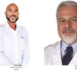 Crioconservazione ovociti tecnica per la preservazione della fertilità femminile