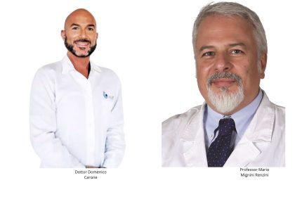 Crioconservazione ovociti tecnica per la preservazione della fertilità femminile
