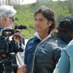 Emissioni industriali nell’area interessata dall’autorizzazione integrata ambientale Taranto
