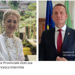 Incontro tra Confesercenti Taranto e il Questore per discutere di sicurezza e commercio