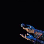 Massimo Ranieri in concerto per gli eventi culturali in Puglia 2025