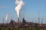 Stabilimento ex Ilva a Taranto e rischio sanitario per la popolazione
