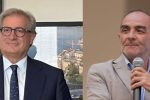 Studenti dell’Università di Bari coinvolti nei progetti per i Giochi del Mediterraneo