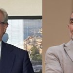 Studenti dell’Università di Bari coinvolti nei progetti per i Giochi del Mediterraneo