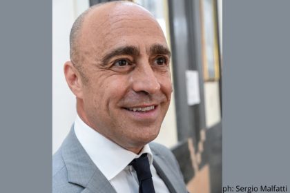Politica Taranto
