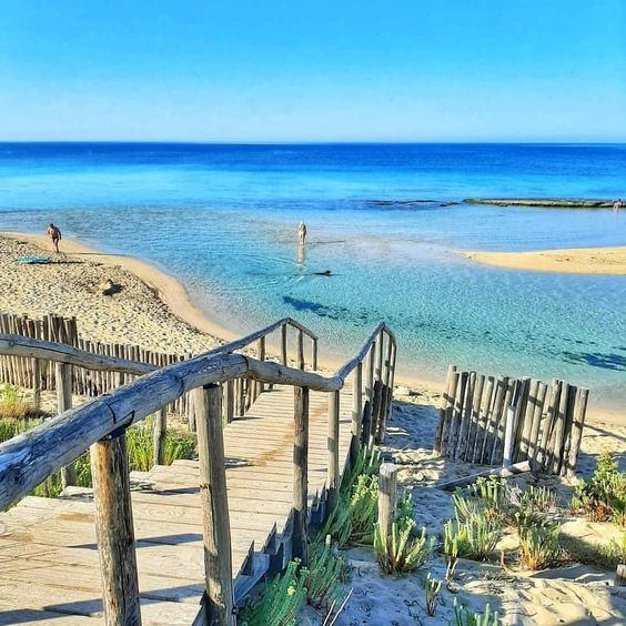 Eventi culturali in Puglia a Manduria e San Pietro in Bevagna estate 2025