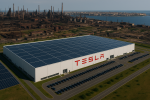 transizione ecologica, industria sostenibile, economia, ambiente, sviluppo territoriale, Puglia