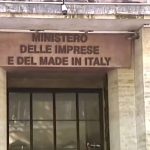 piero-bitetti-alternativa-gas-ex-ilva-taranto.jpg