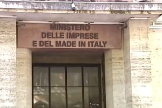 piero-bitetti-alternativa-gas-ex-ilva-taranto.jpg