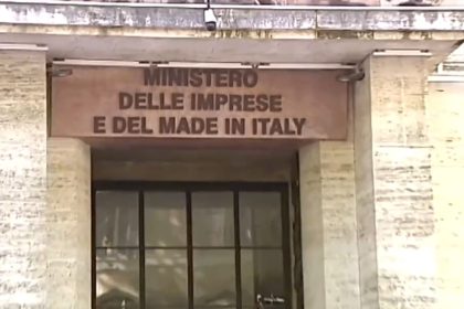 piero-bitetti-alternativa-gas-ex-ilva-taranto.jpg