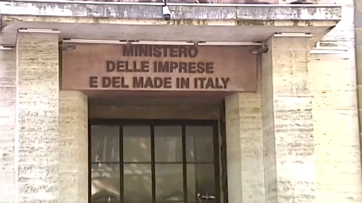 piero-bitetti-alternativa-gas-ex-ilva-taranto.jpg